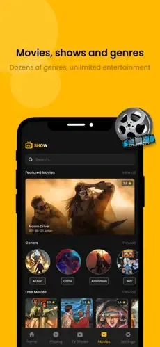 sony-4-1-home-theatre Movies and shows